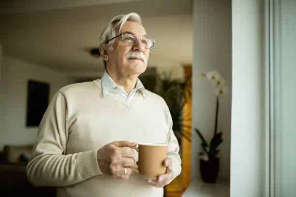 Neurodegenerative disorders, which afflict millions of individuals across the United States, pose a significant societal and economic burden.