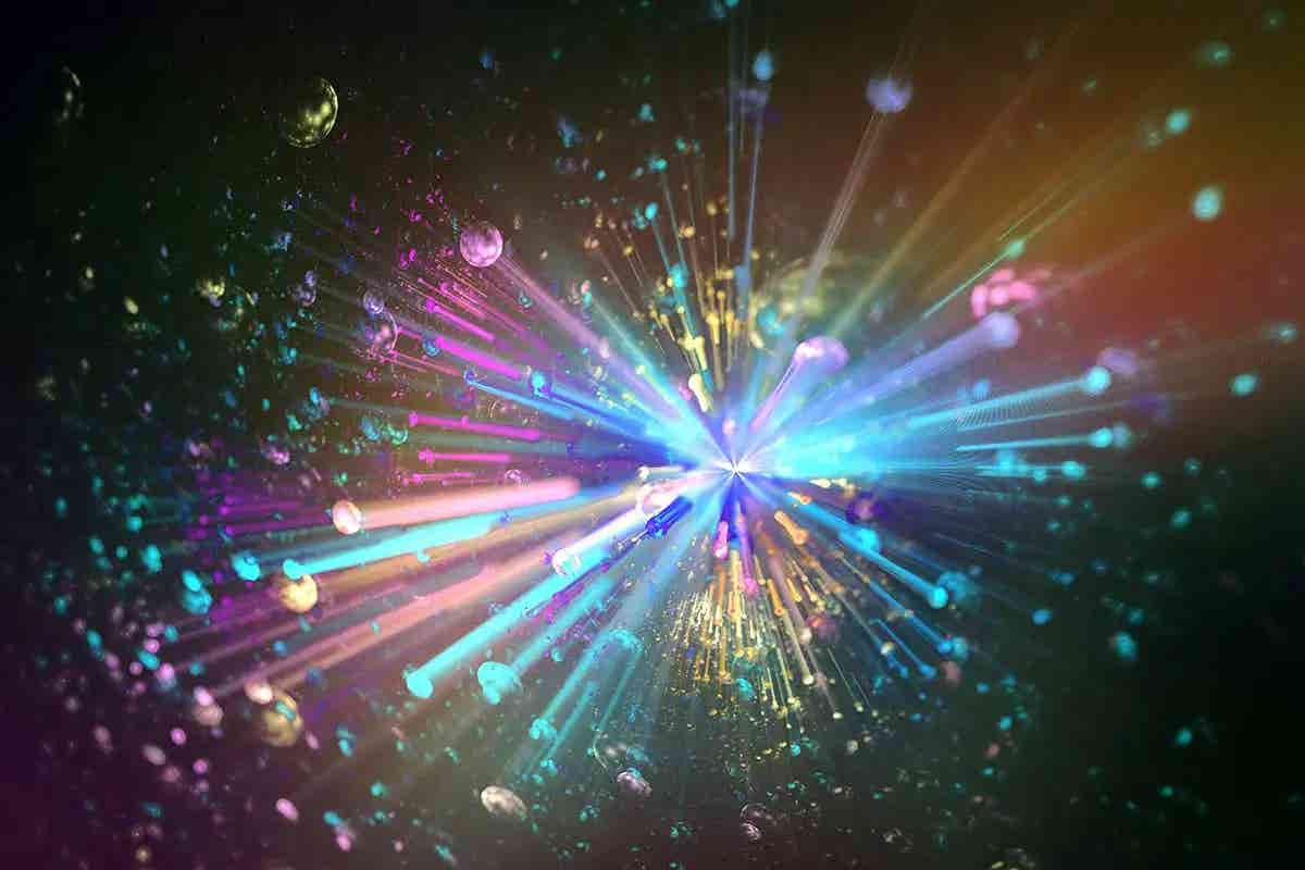 An international research team has reignited interest by proposing that tachyons are indeed possible within the framework of Einstein’s special theory of relativity