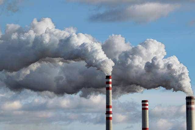 Proposed policies to weaken the Clean Air Act threaten decades of public health progress, risking thousands of lives and billions in health costs.