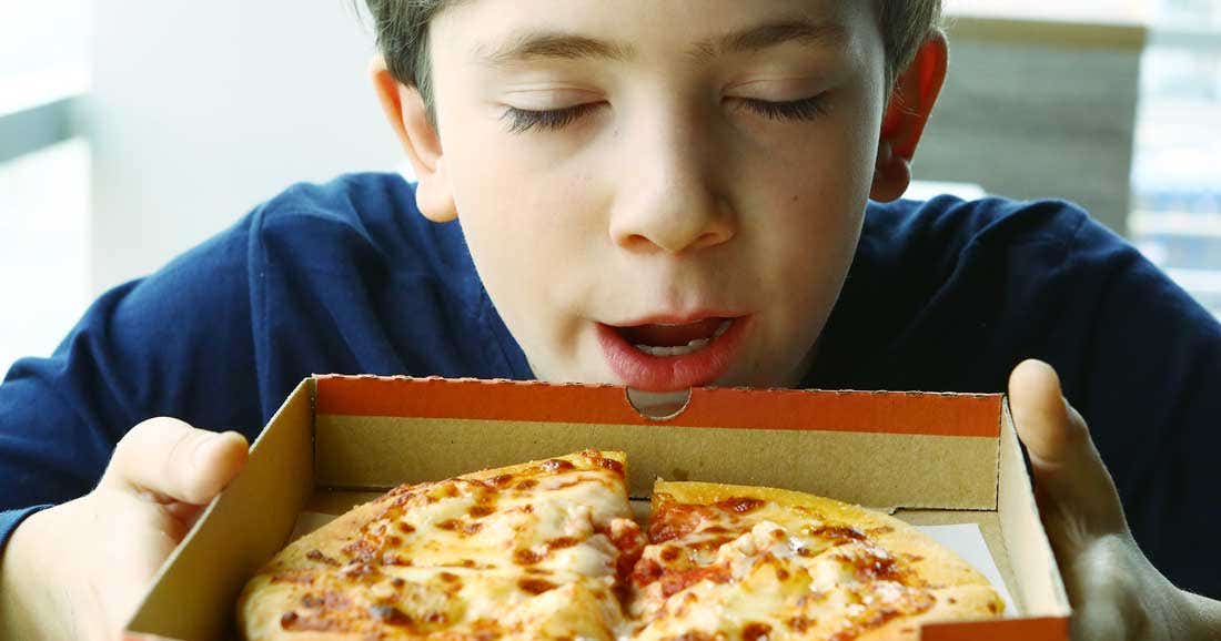 Learn how the brain combines smell and sound to drive maternal behavior, offering new insights into sensory processing and its implications for humans.