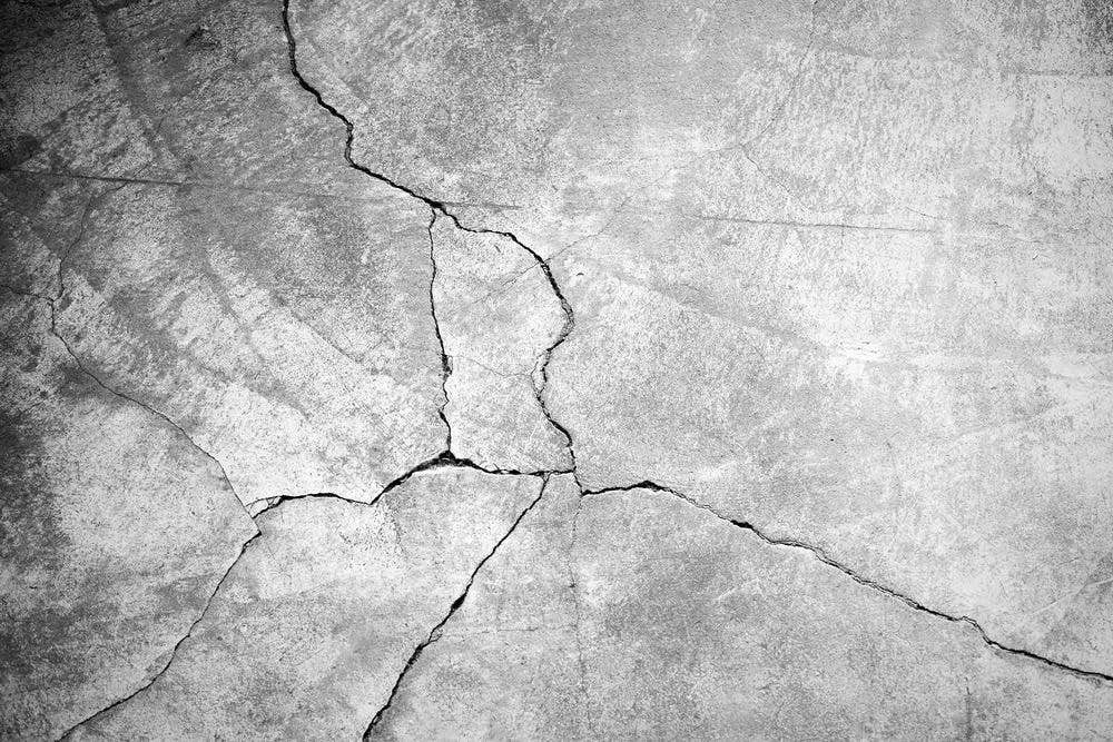 Concrete cracks cost billions to fix. A team at the University of Nebraska-Lincoln may have solved this with self-healing concrete powered by microbes.